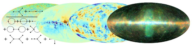 WE Heraeus Conference: Information Field Theory 2026 (IFT-2026)