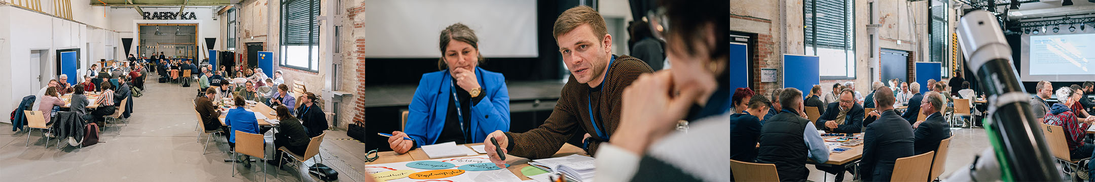 Workshop: Sonnenfinsternis 2026